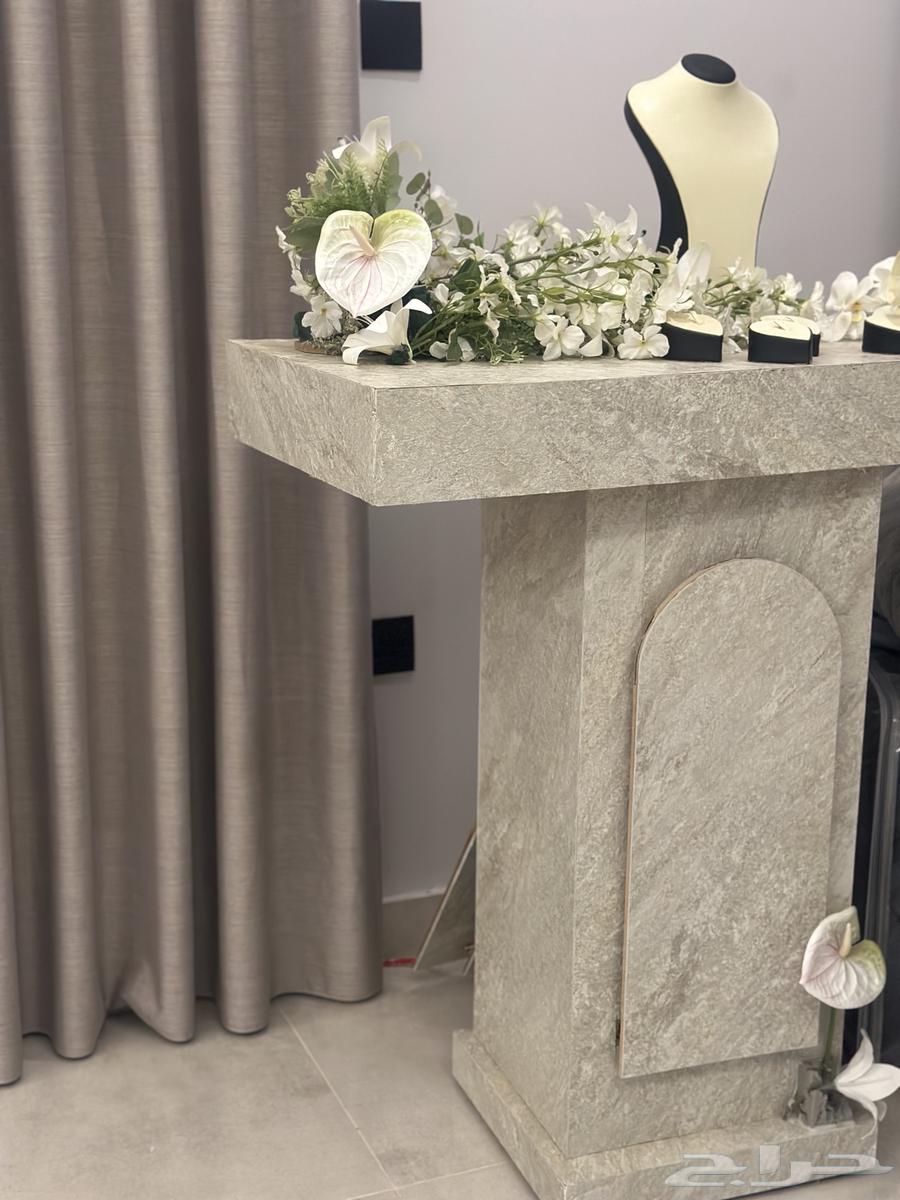 Farah Arabic and Net64563522315650111