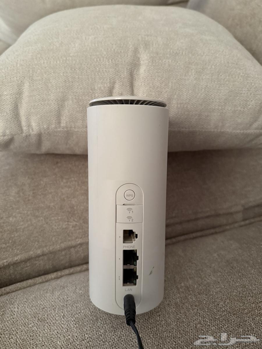 ZTR 5G Router supports all SIM cards64565353914754112