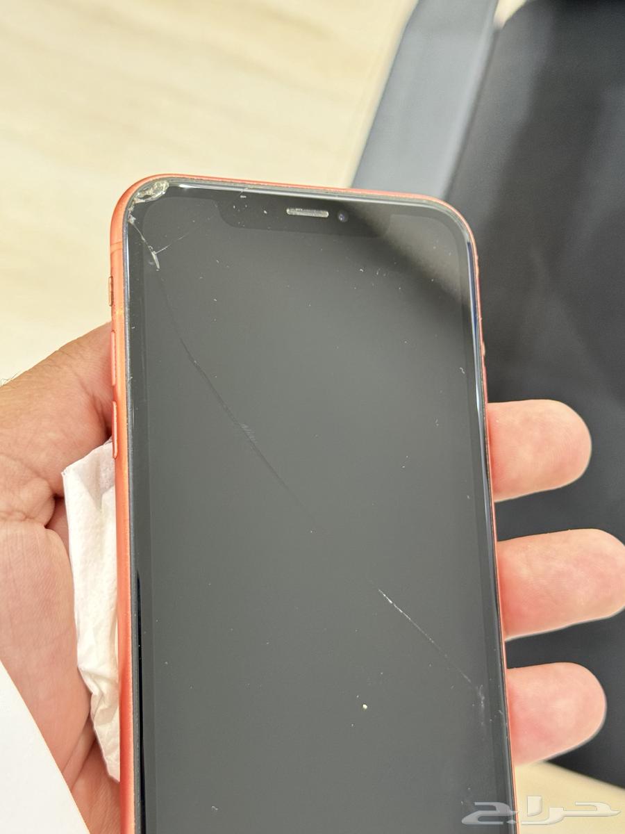 ايفون xr 12864566022660227111