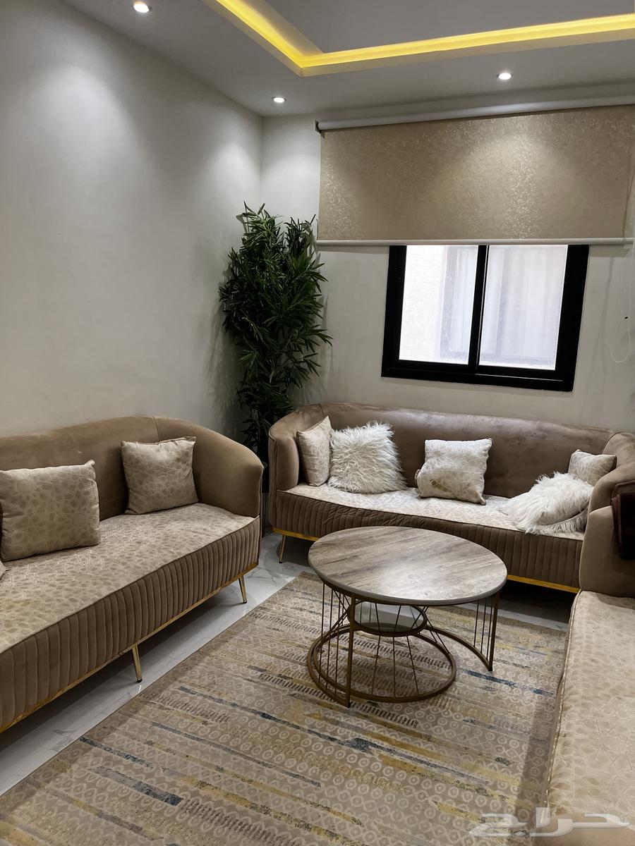 مجلس للبيع64566189362433110