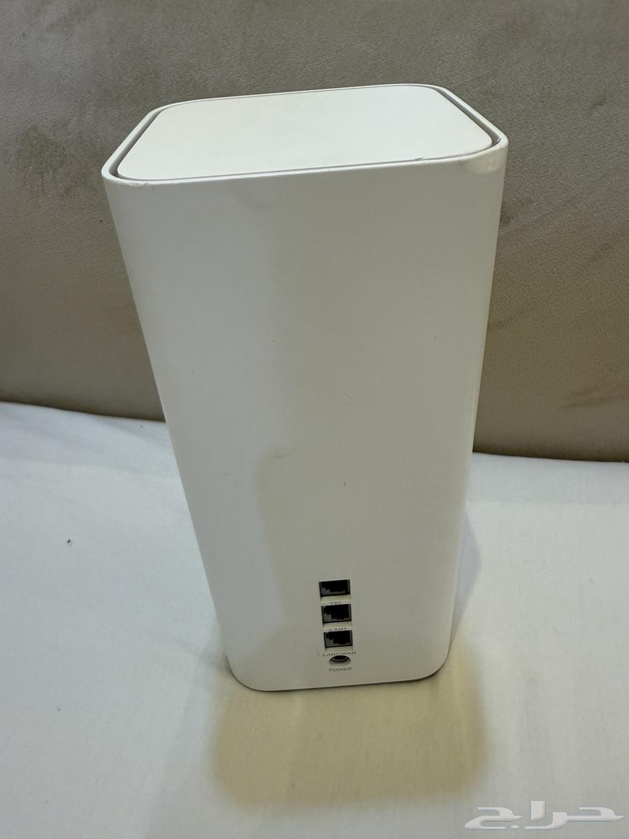 للبيع مودم راوتر موبايلي64570723486595111