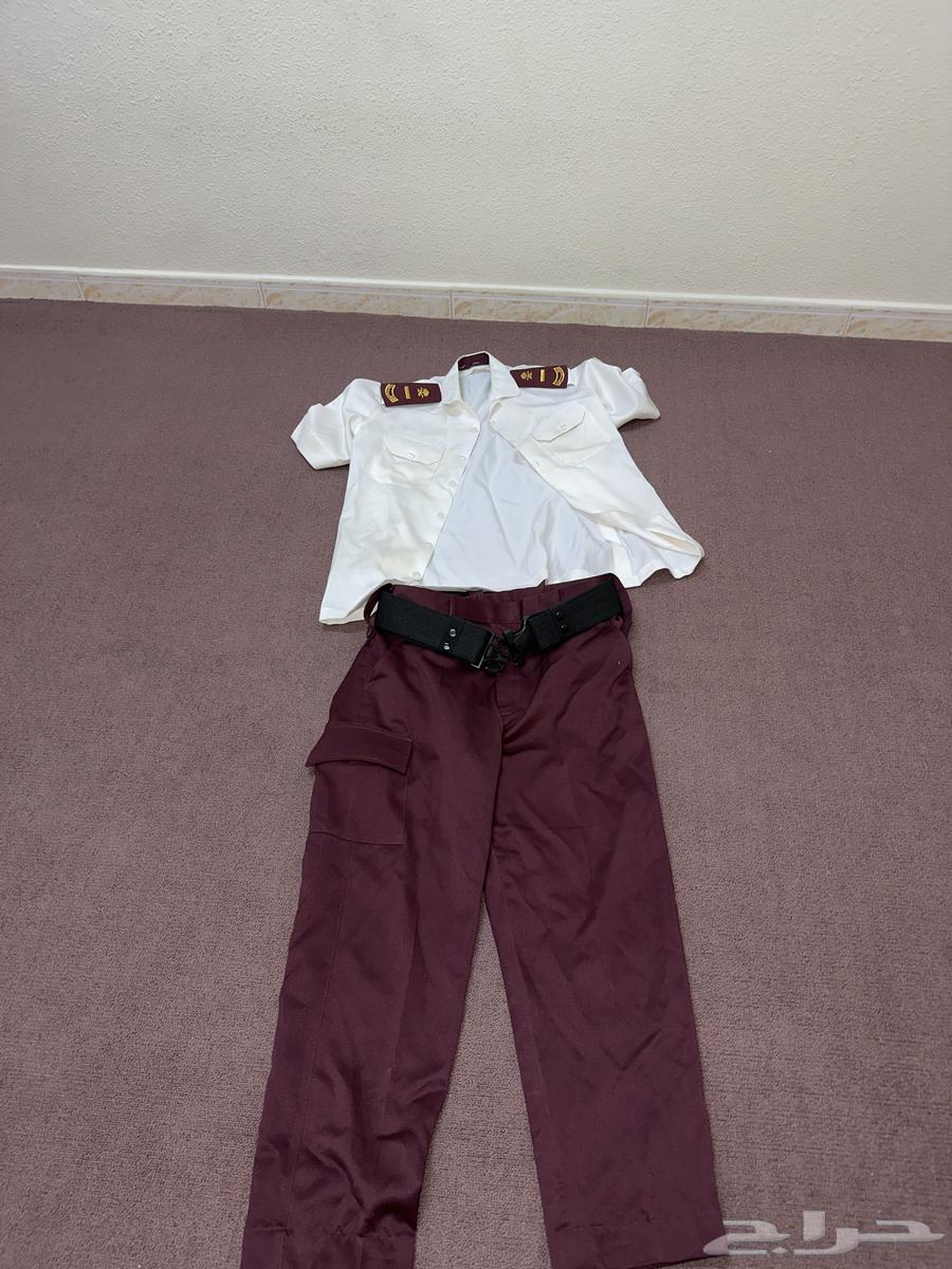 بدلة سكرتيه امن بدلتين كامله64562880992259110