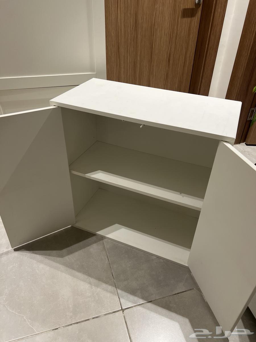 دولاب ايكيا مستعمل64563236348290111