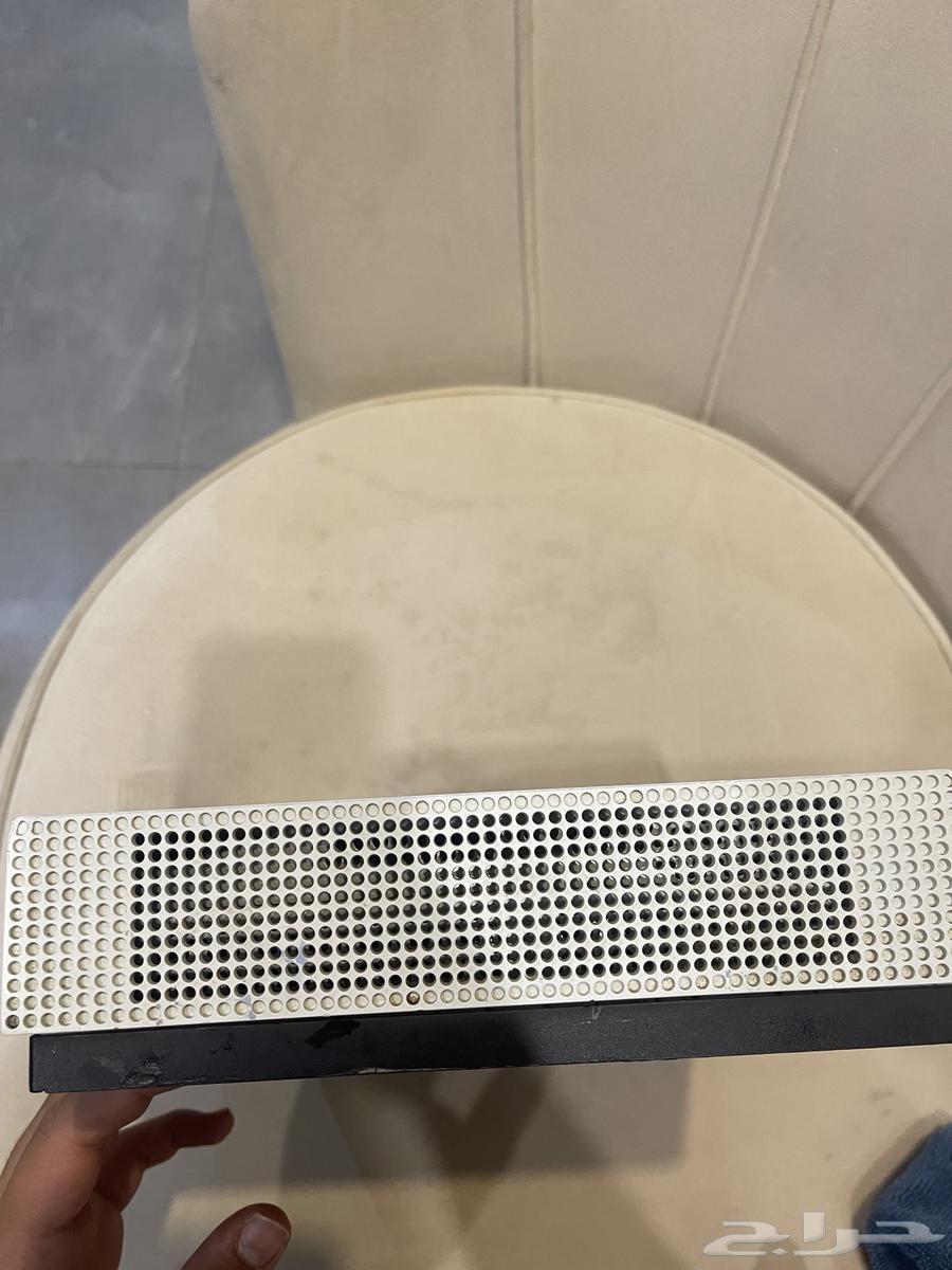Xbox One s شغال لا يشكي من شي64567780997635111