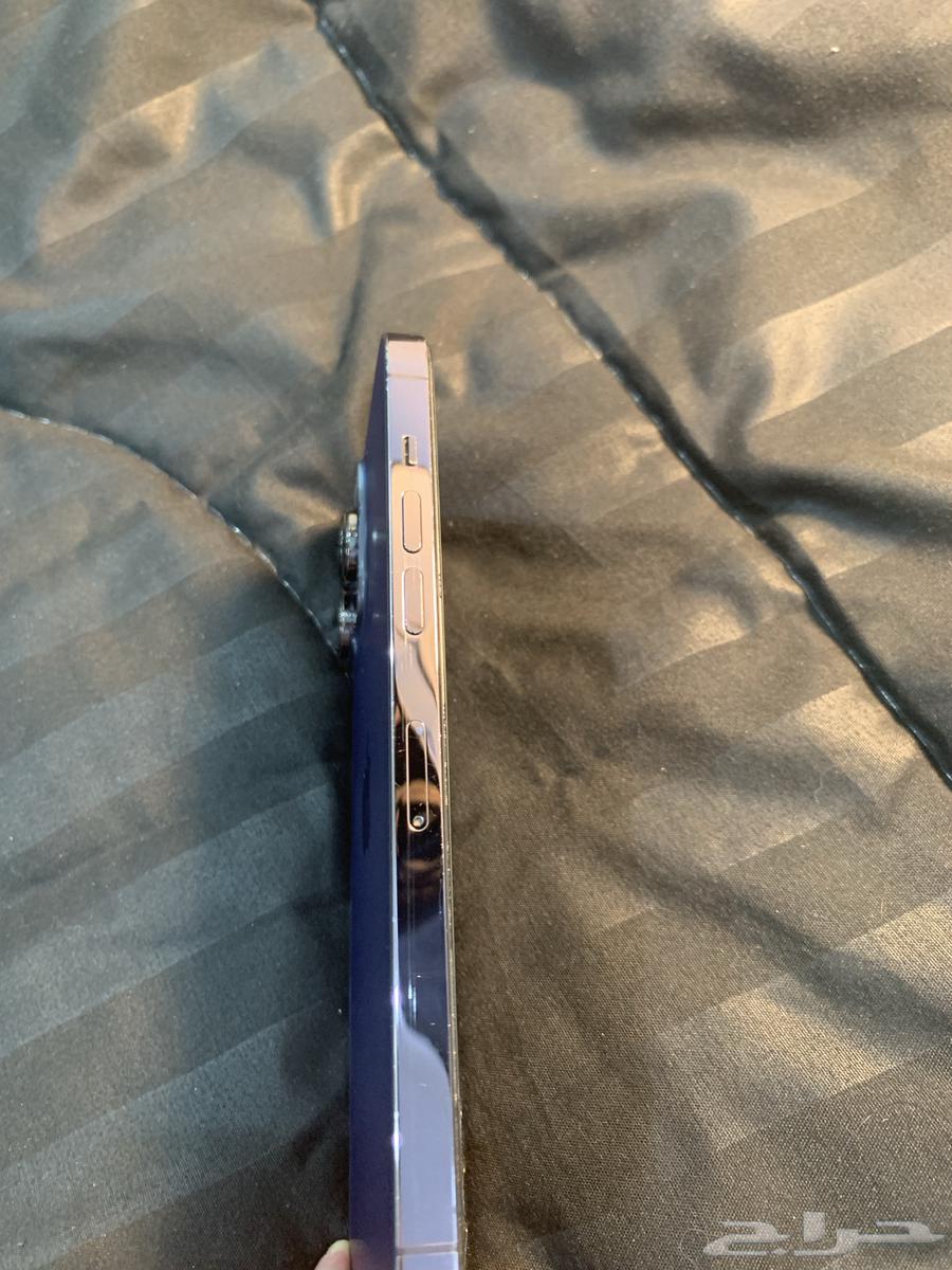 iPhone 14 Pro Max64563438815746112