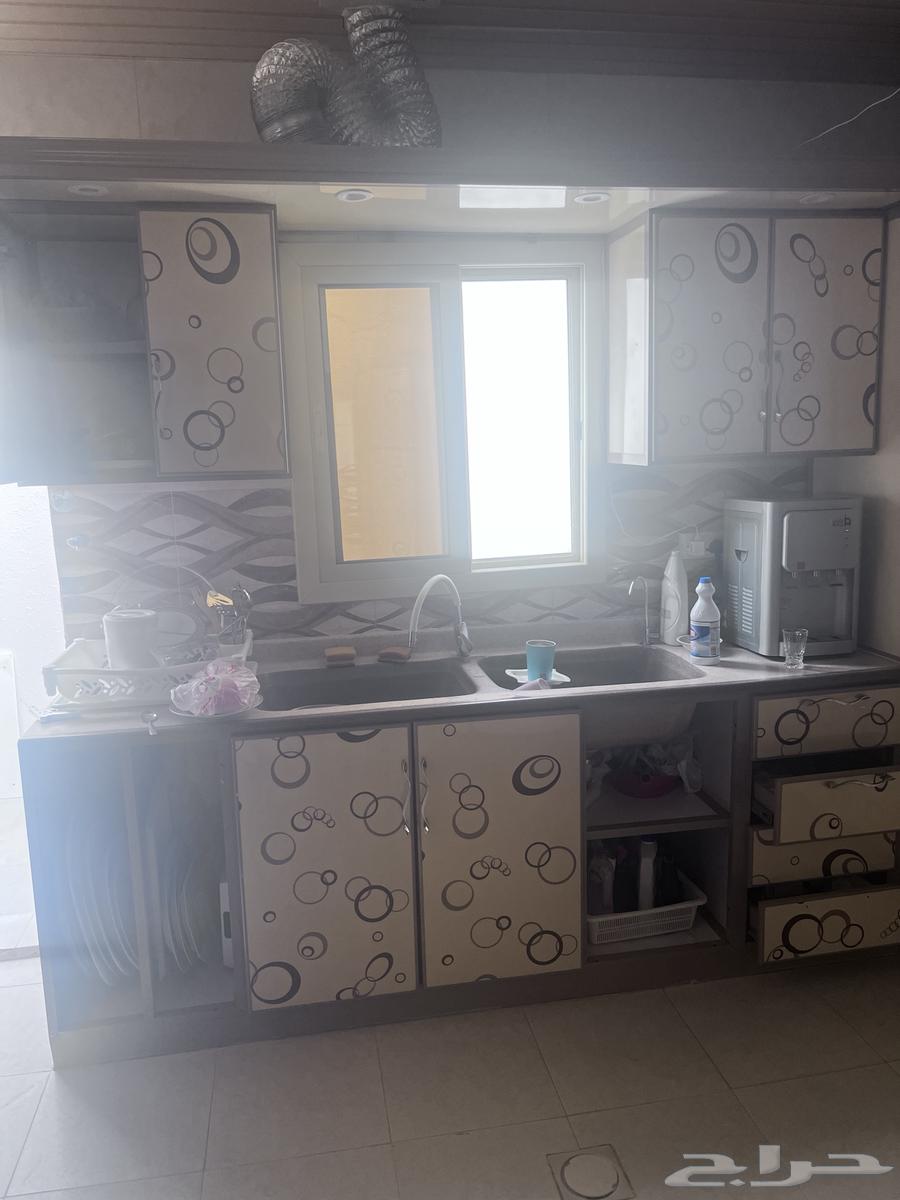مطبخ للبيع64567614425859112