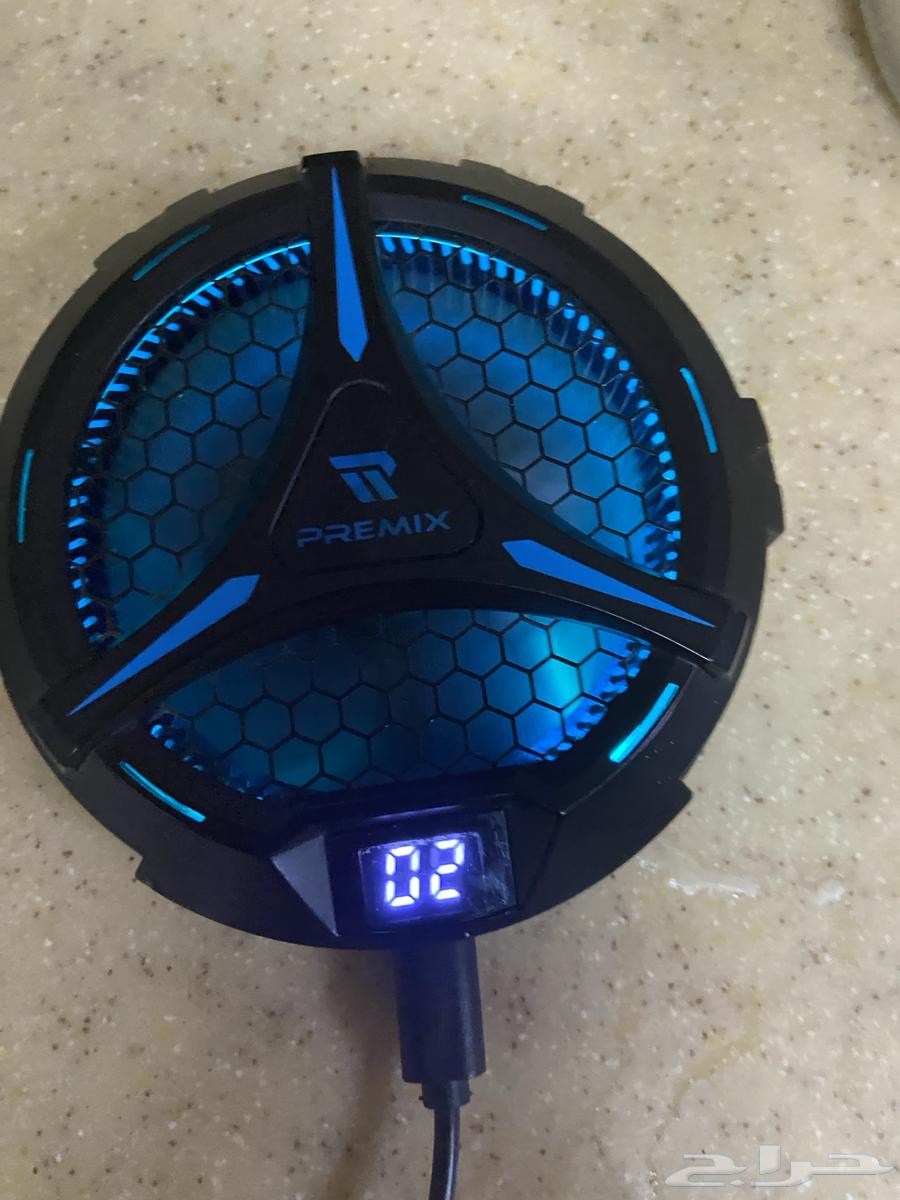 Medium-sized cooling device64565536338178113