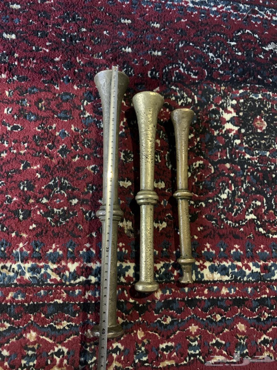 يد نجر سوري64569384767233111