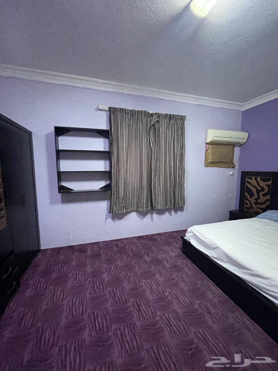 اثاث مستعمل للبيع نضيف64568209604353112