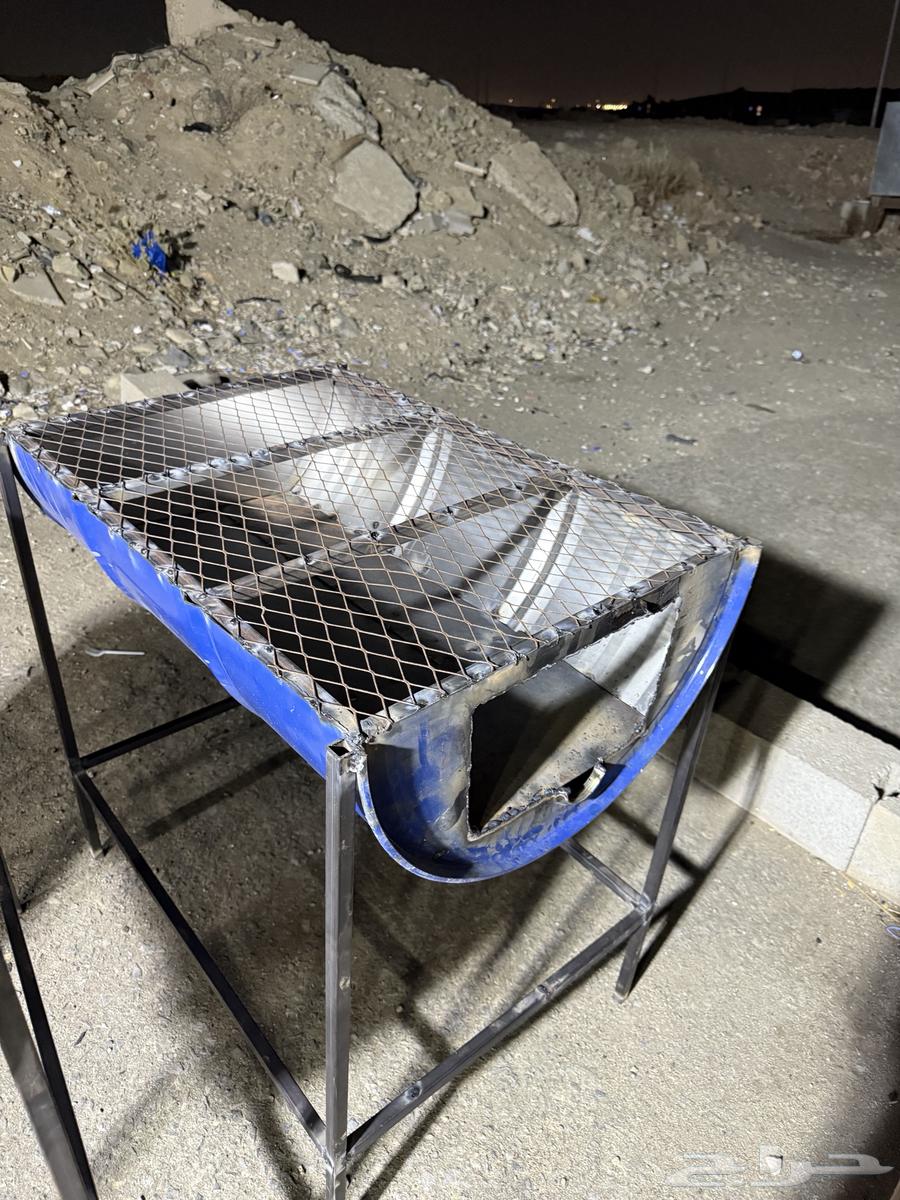 منقل للبيع64569357220611113