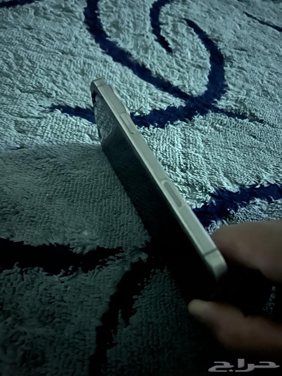 آيفون 16 برو ماكس تيتانيوم 25664570408022019111