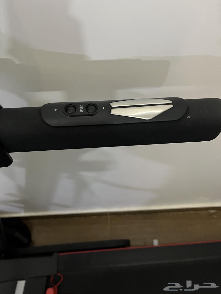 سير كهربائي64570271756035113