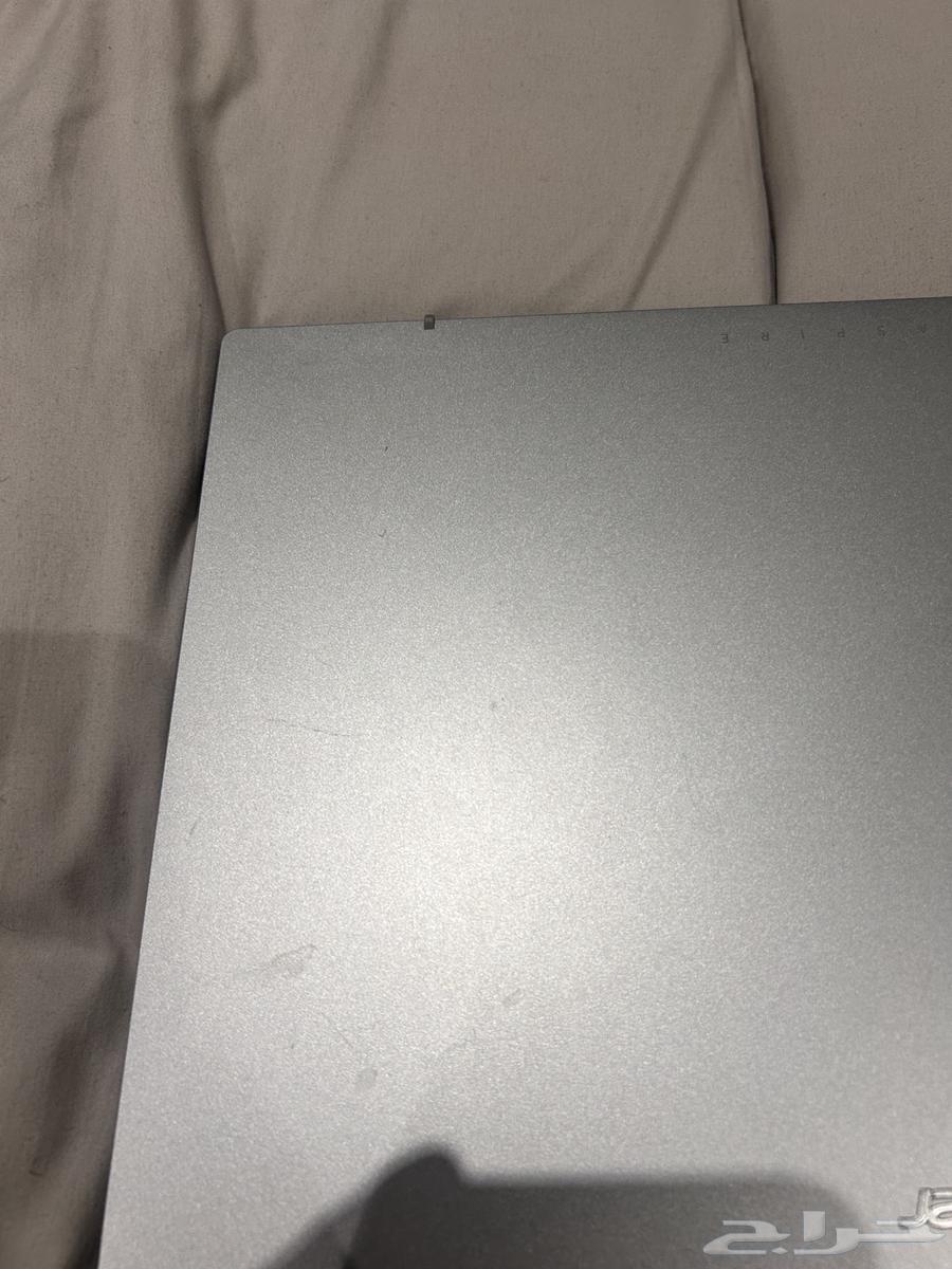 Computer64564852577409112