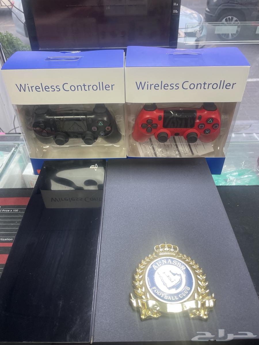 سوني 4 للبيع (280 تقييم )64568223053571110