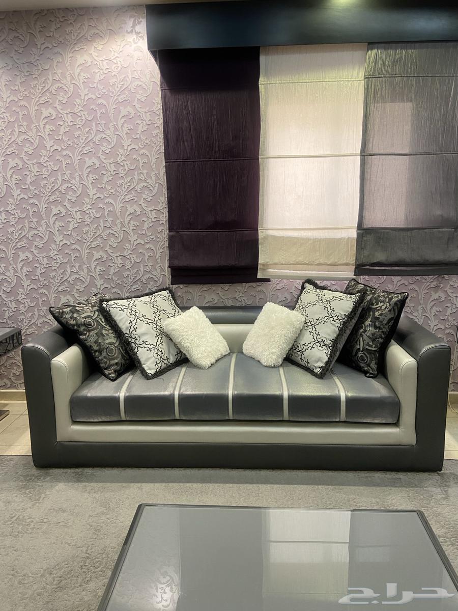 Sofa set64569576269699111