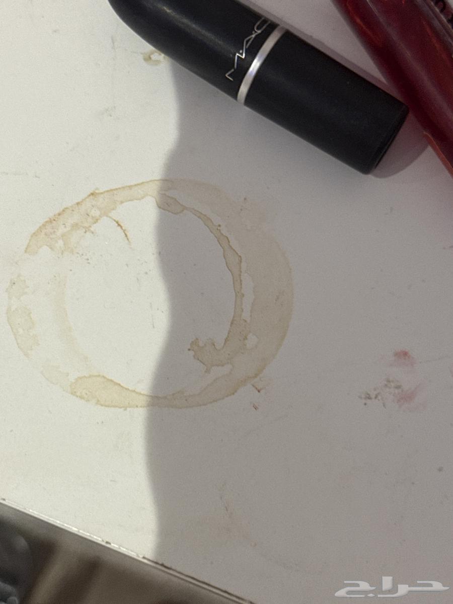 IKEA shelf for sale64563964353027113