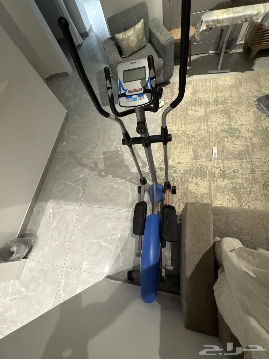 جهاز الغزال الطائر أصلي مغنطيس الاصلي64569630744065110