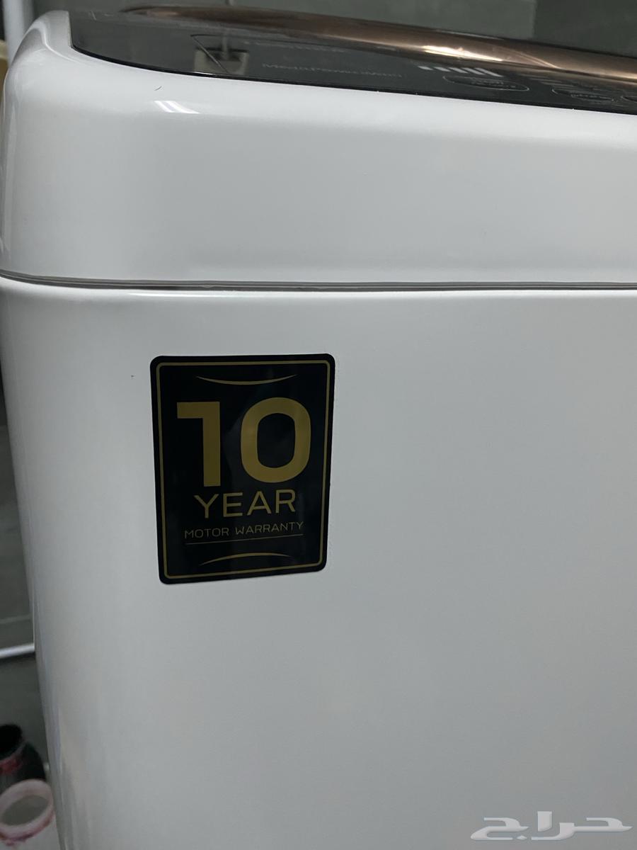 غسالة ملابس توشيبا64563173876867110