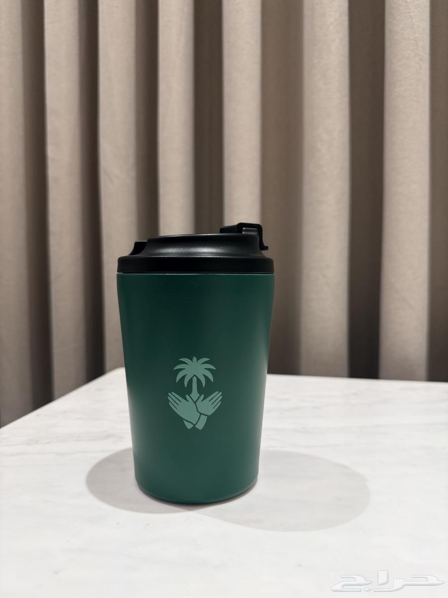 Kub Al-Faz3a from Half a Million .. The New One on the Occasion of National Day 95.64563173869313112