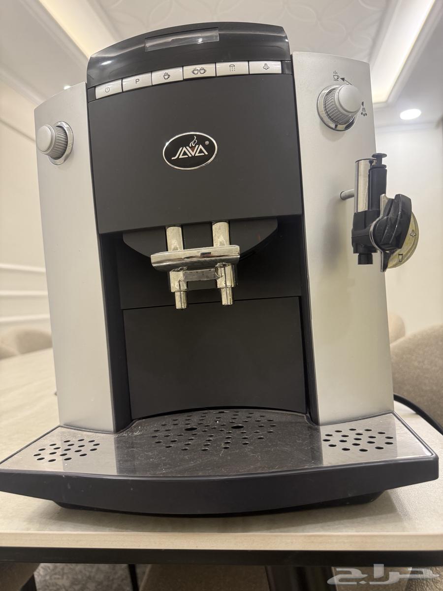 الة قهوه للبيع64569644245634111