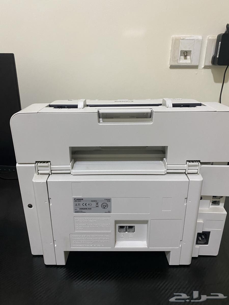 طابعه لي المدرسه جديده  .64563159970307112