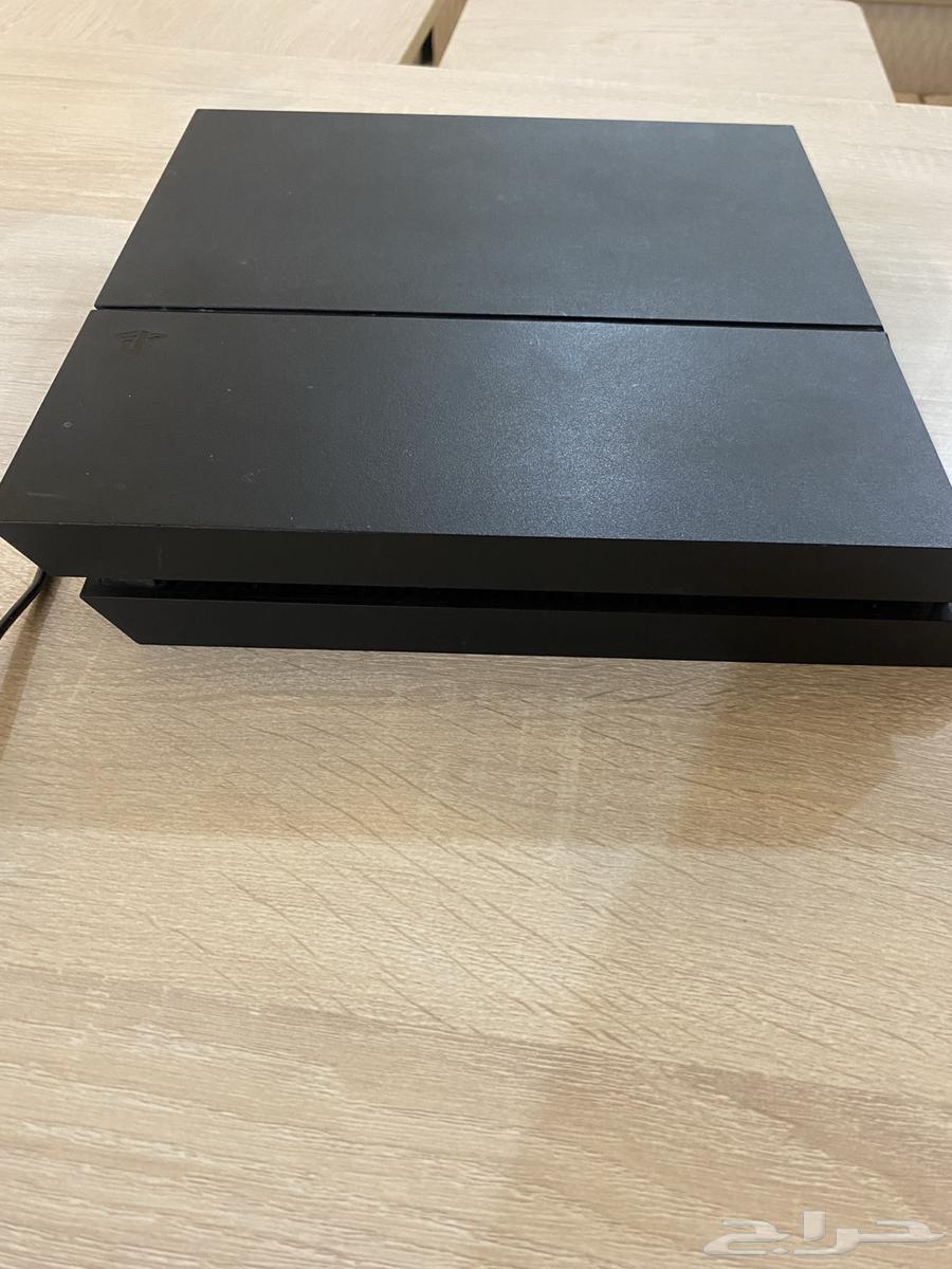 سوني 4نضيف من دون يد64564490332290113