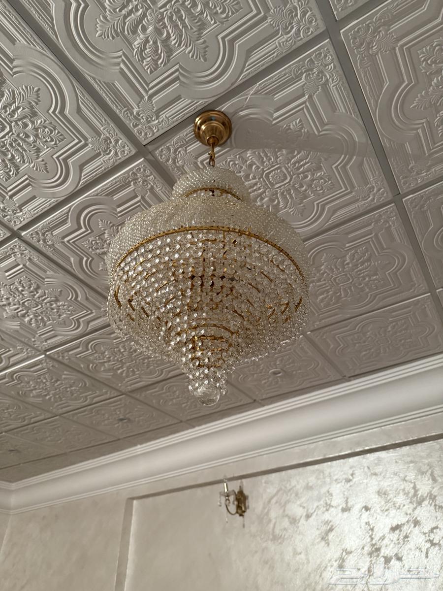 مجموعة نجف ومدخل معتق64568376915457113