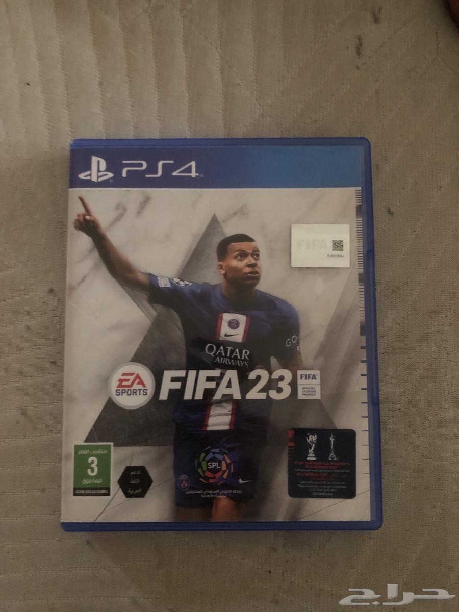 سوني فور برو بيع مستعجل64566934936705110