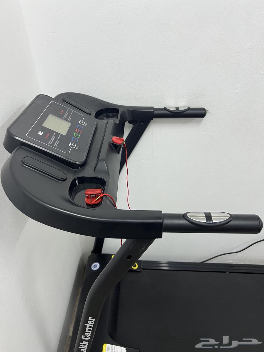 سير للبيع ممتاز اخو الجديد64569875598211110