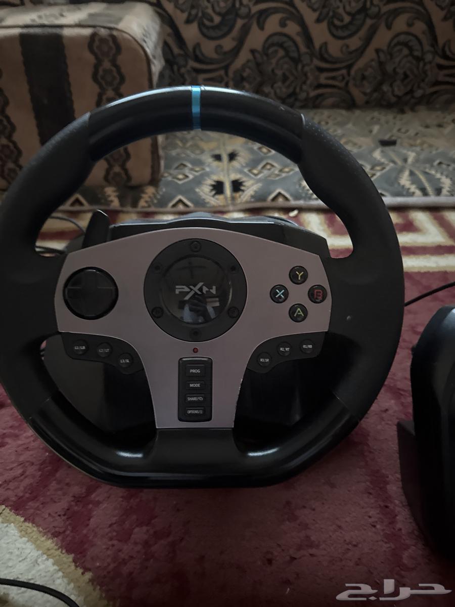 Drexsun V964563923128834113