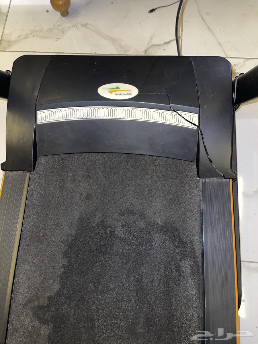 Treadmill64563508251778114