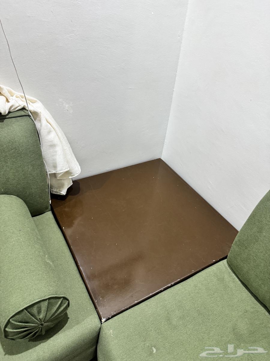 جلسه ارضيه للبيع64567267548034110