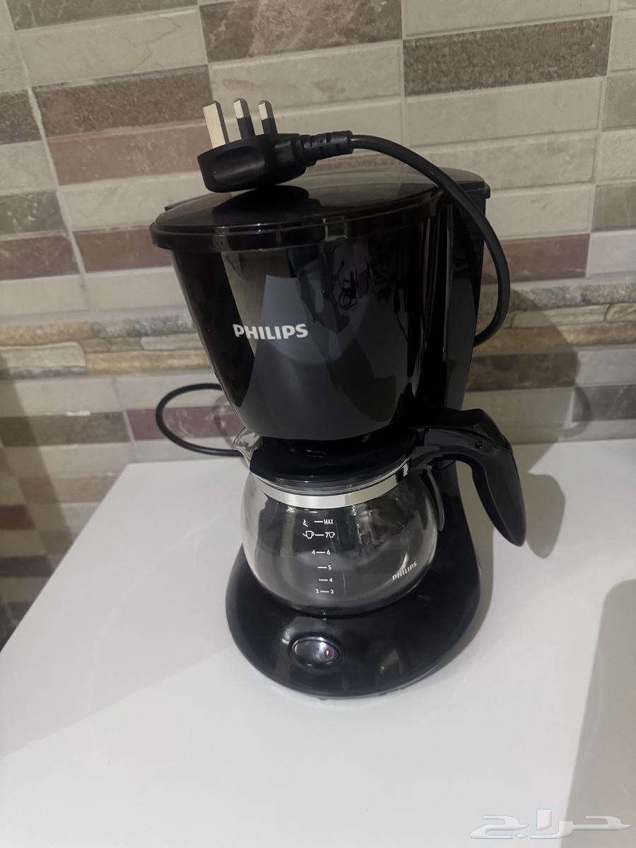 ماكينة قهوه64568002507138110