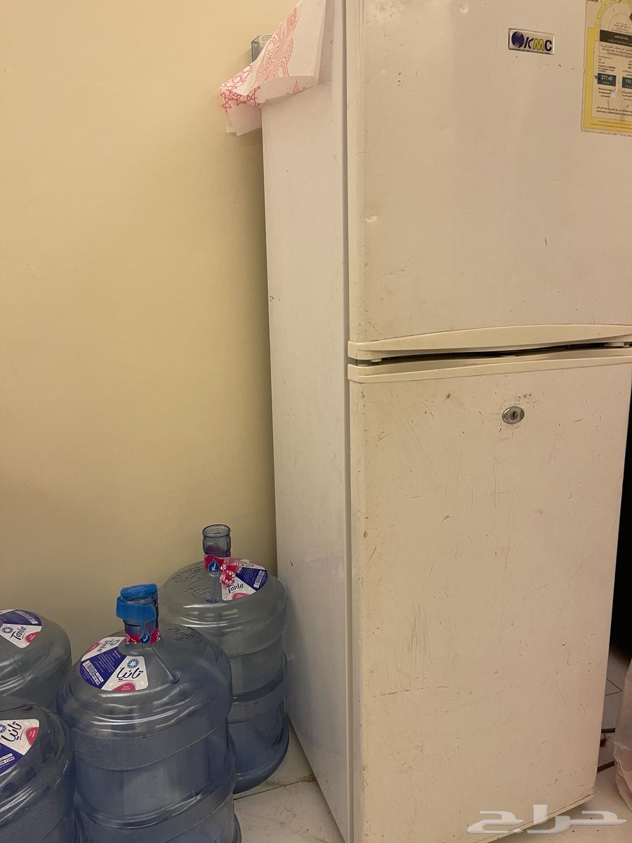 Refrigerator for sale, excellent cooling with no problems64564033048450110