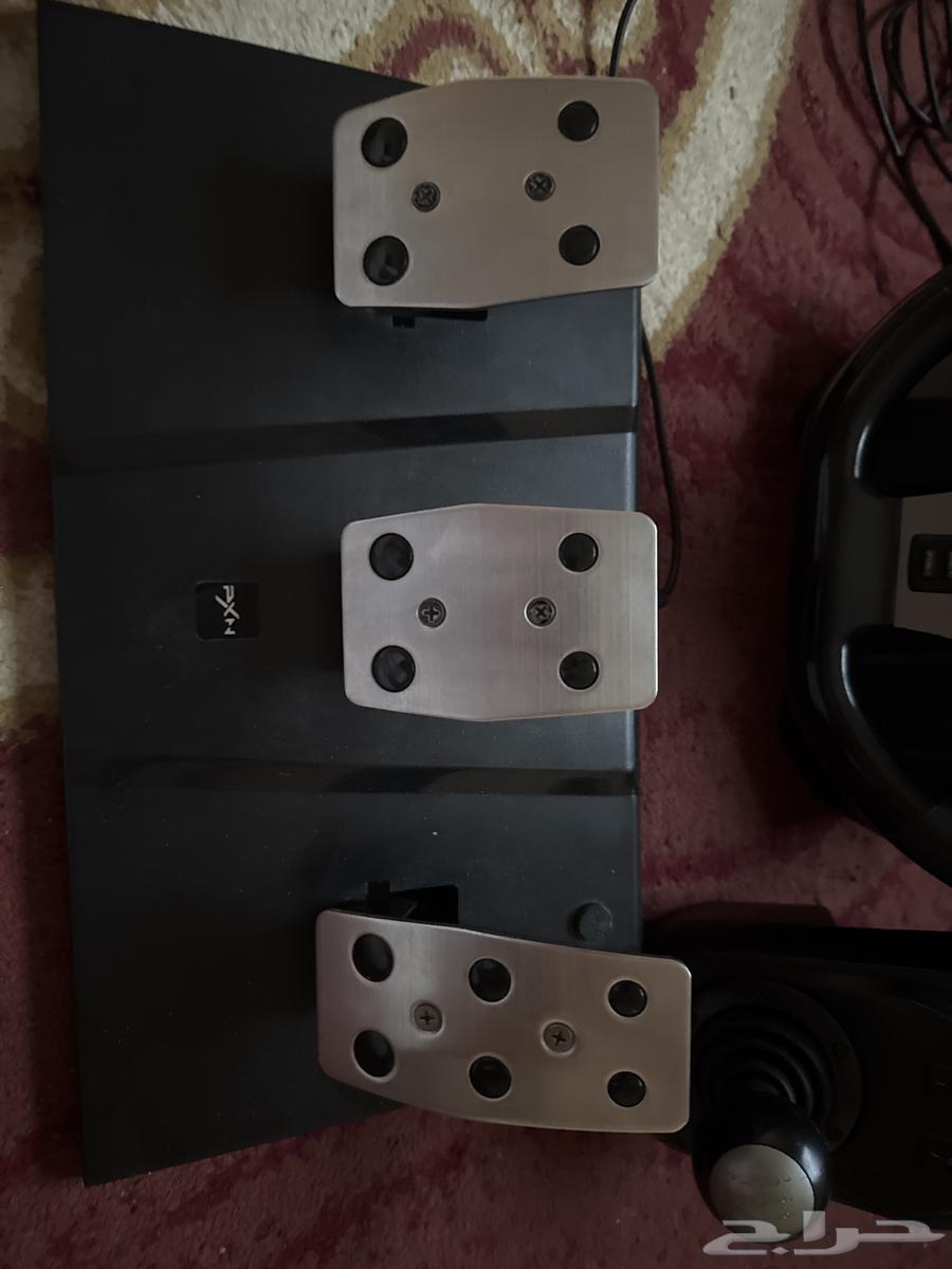 Drexsun V964563923128834111