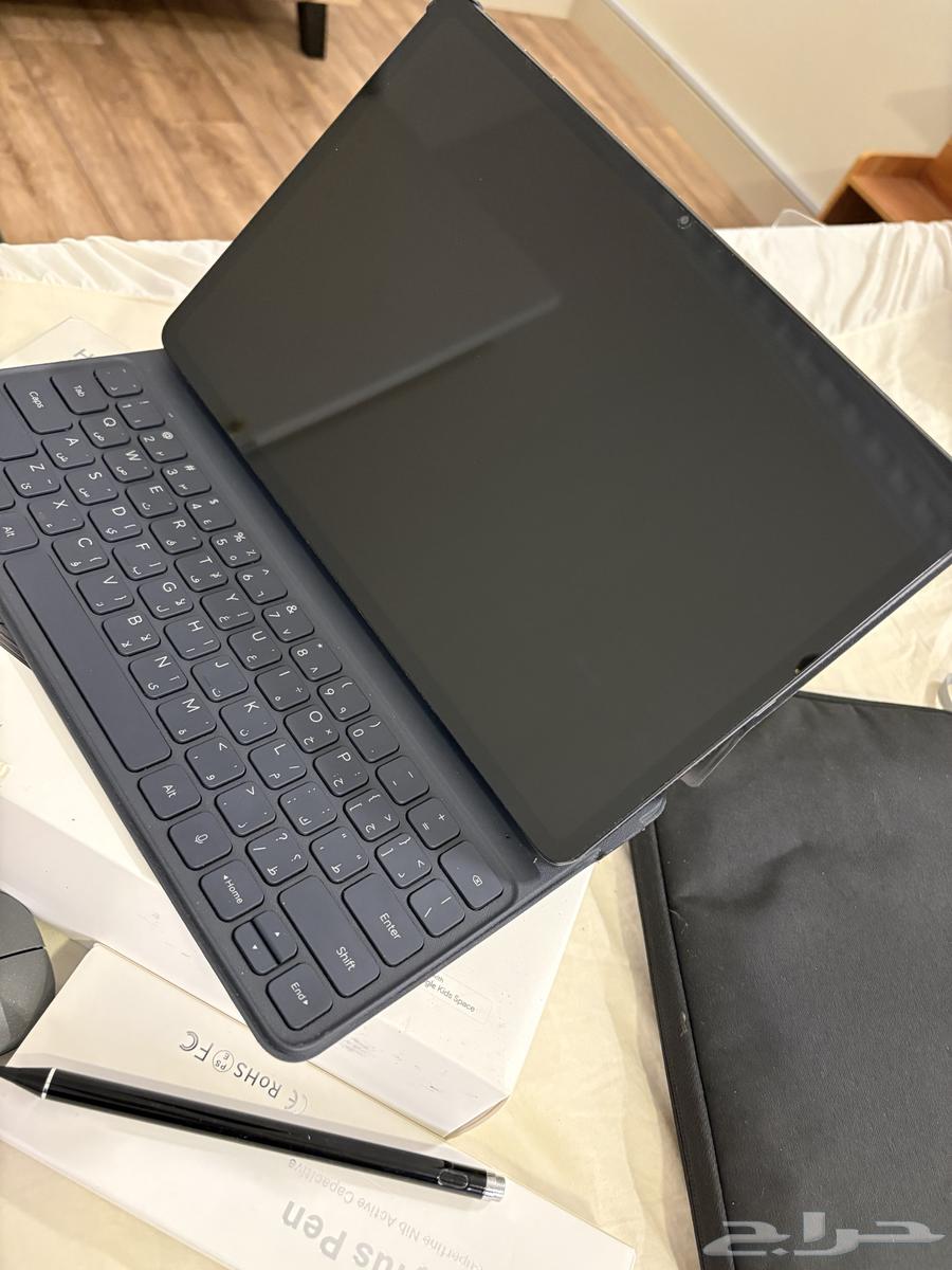 آيباد64567544757249113