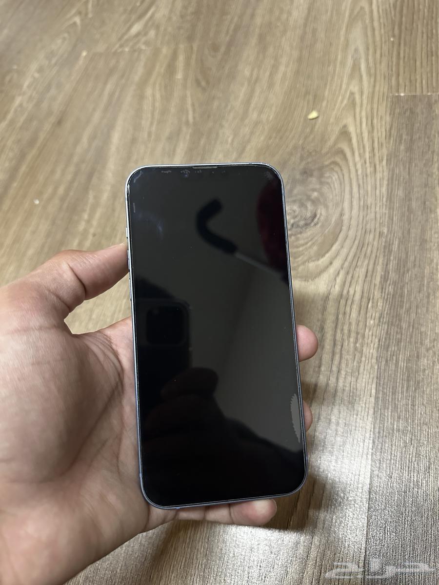 للبيع ايفون 14 بلس 256 قيقا64567947325570110