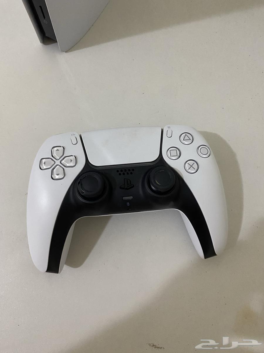 سوني 5 ديجيتال 1 تيرا مع شاشه64570135334402112