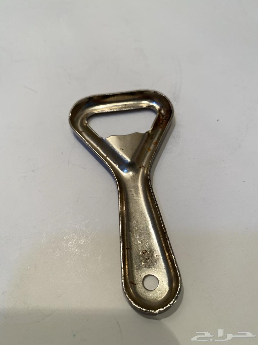 مفك علب غازيه قديمه المانيه تراث للبيع64568988770947111