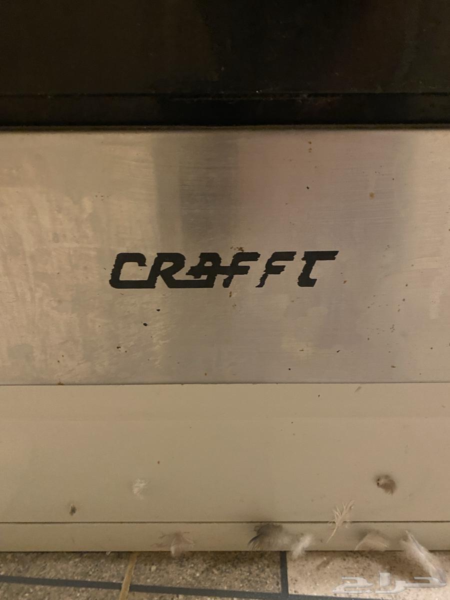 للبيع فرن بوتجاز إيطاليا64513700936322112