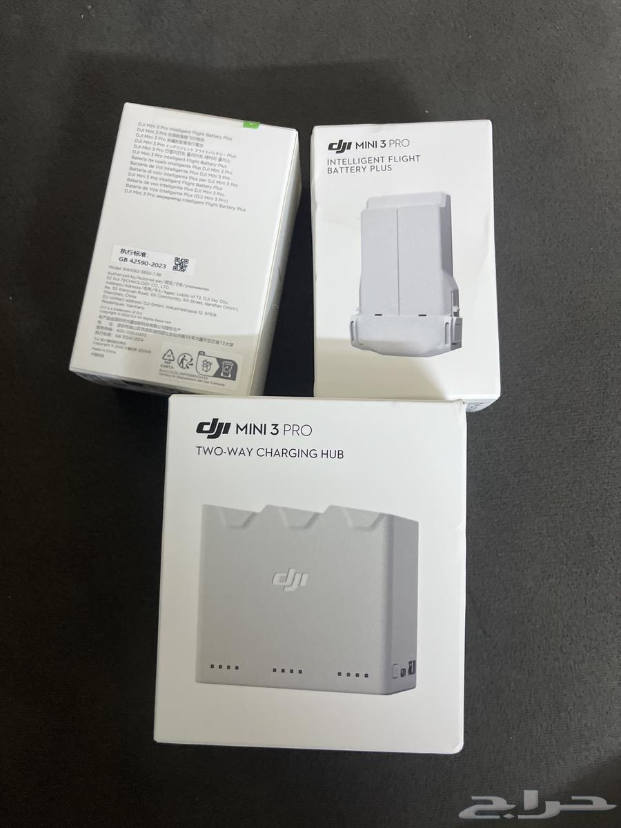 درون مني 3-4 برو64569862125953110