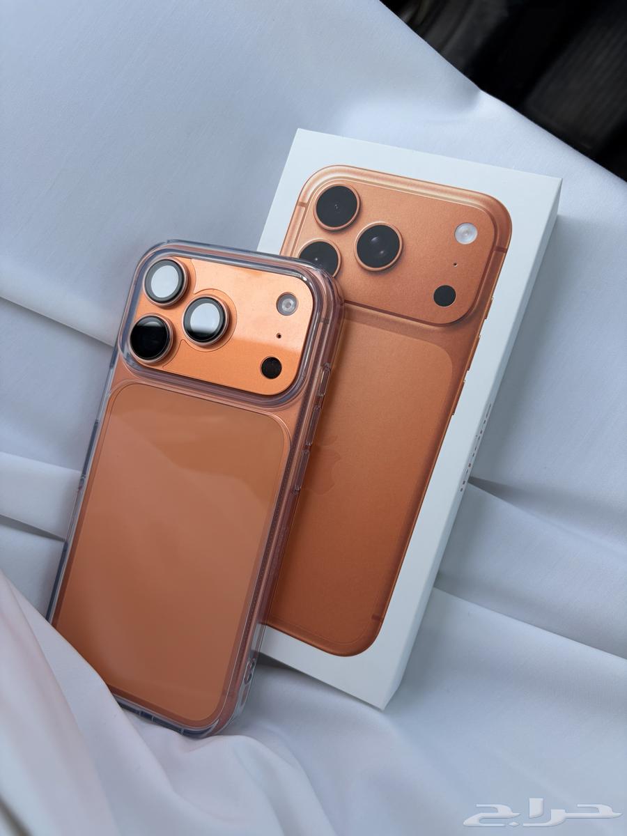 ايفون 17 برو64568223068418112