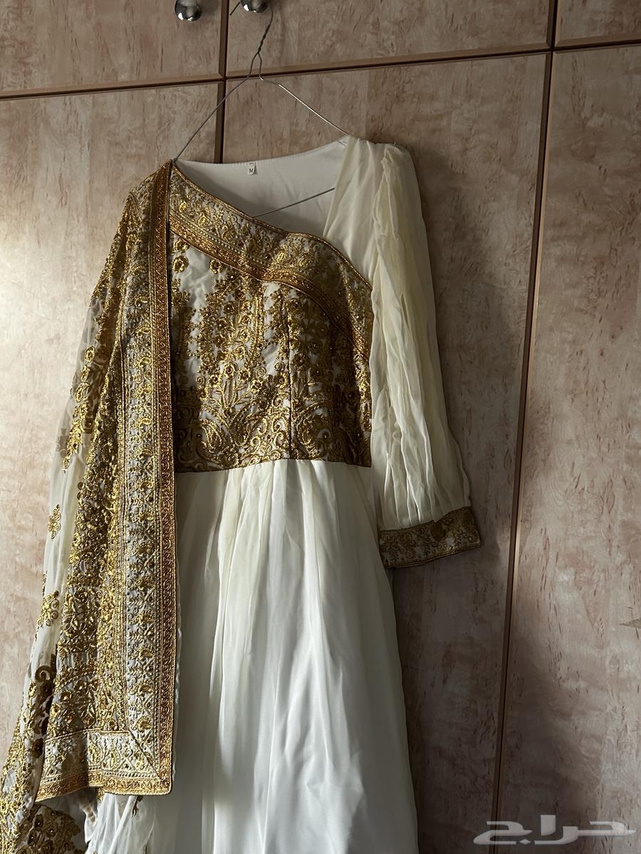 فساتين للبيع بسعر معقول جدا64570723494019110