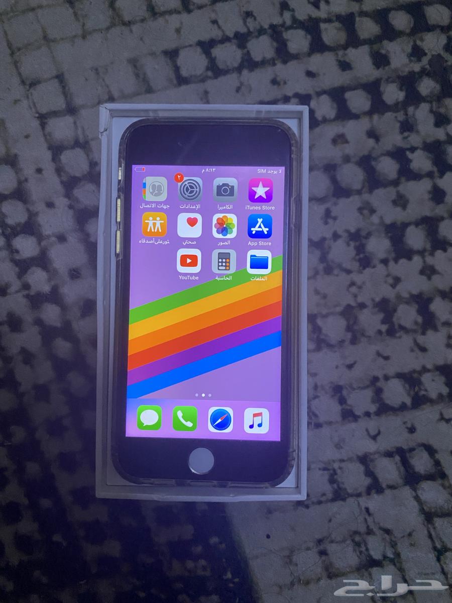 When the place has it before you and the equipment is clean, its price is 20064569808253954113