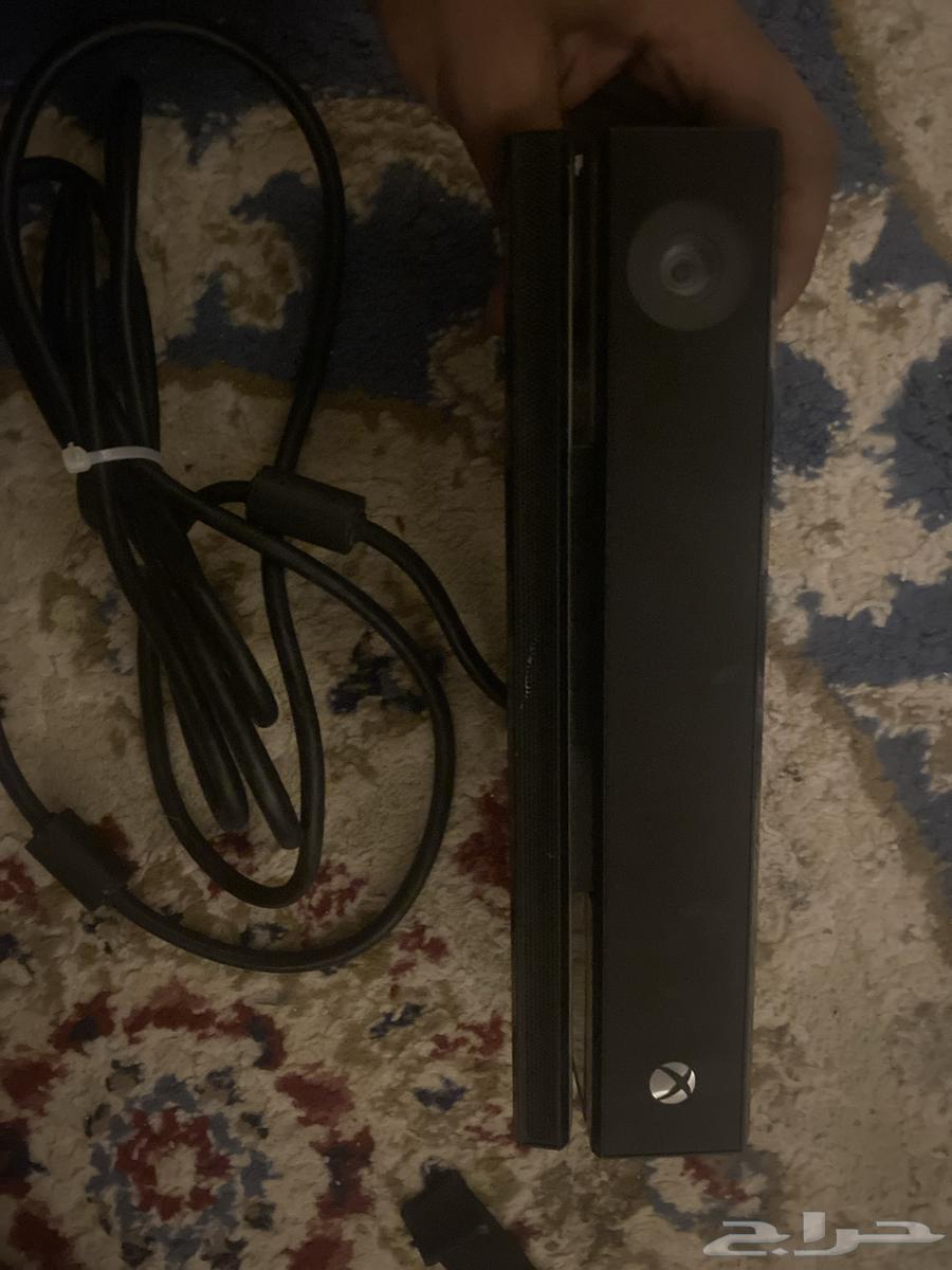 Xbox Camera64566893696131110