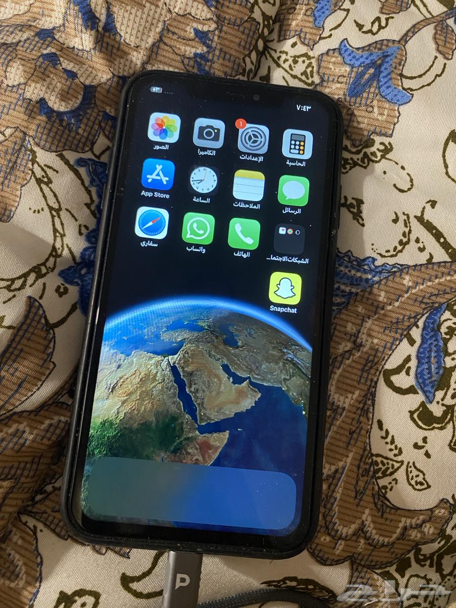 ايفون اكس اس ماكس 25664568348078978112