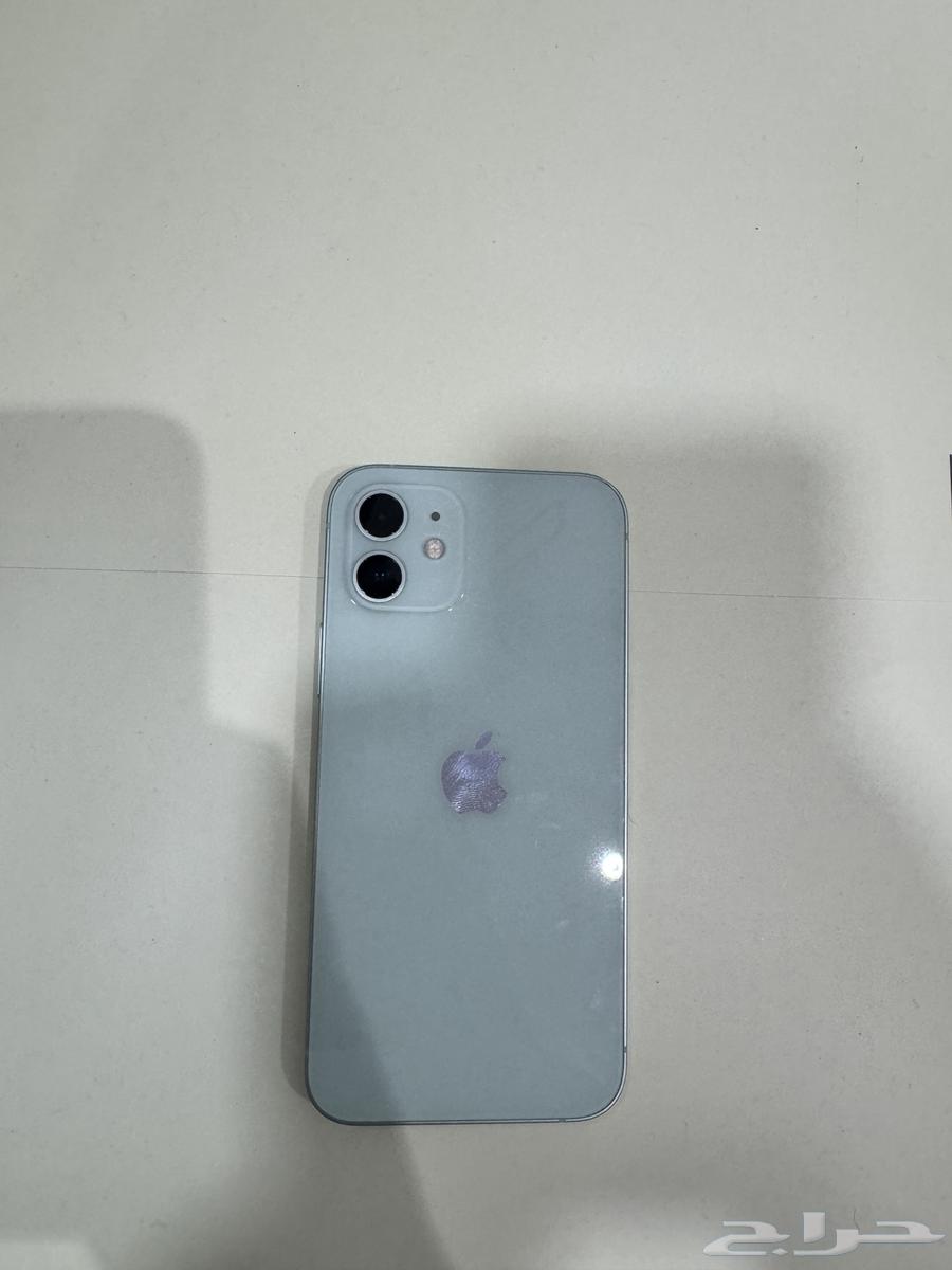 جوال ايفون64564198988291114