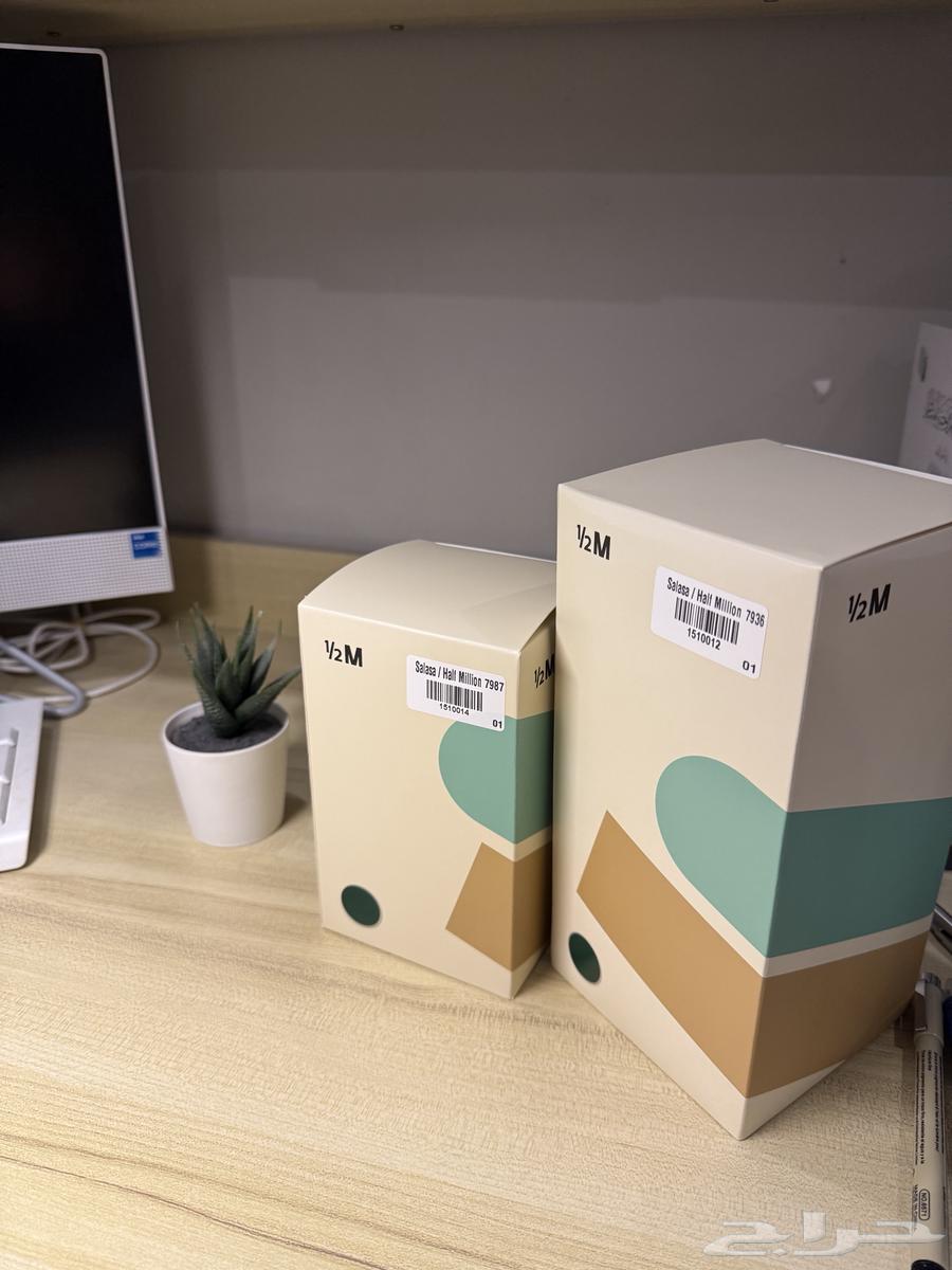 Half a million with instant delivery for only 3064567434311939112