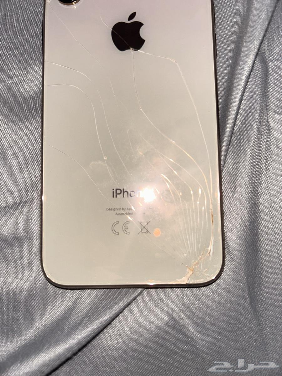 iPhone xs64564726823682113