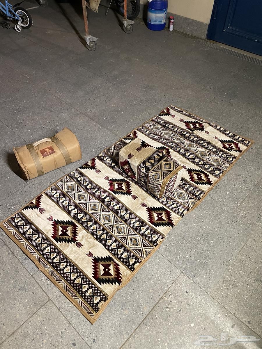 Mats and sessions for the home64566893743745114